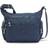 Kipling Eyes Wide Open Gabbie Large Shoulderbag Blue Bleu 2 [120025] sac à épaule bandoulière sacoche